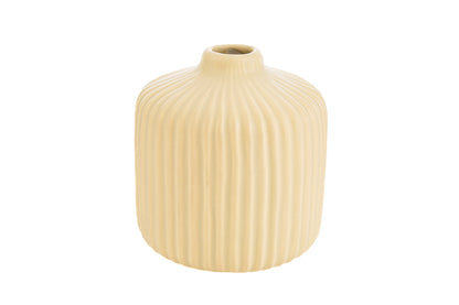 Bomboniera Vaso Porcellana Le Stelle