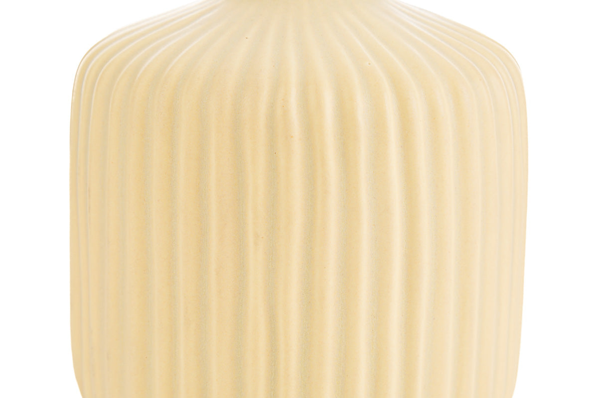 Bomboniera Vaso Porcellana Le Stelle