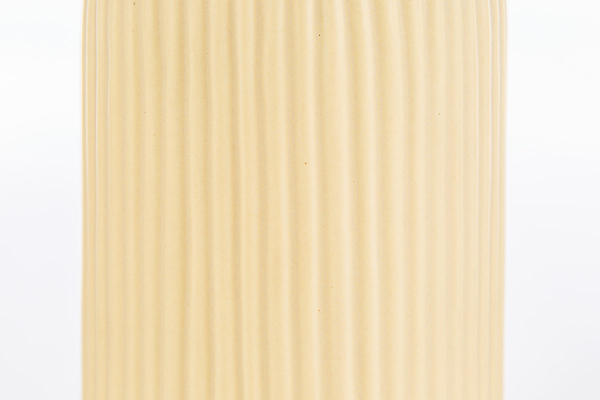 Bomboniera Vaso Porcellana Le Stelle