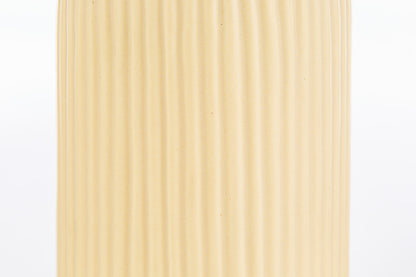Bomboniera Vaso Porcellana Le Stelle