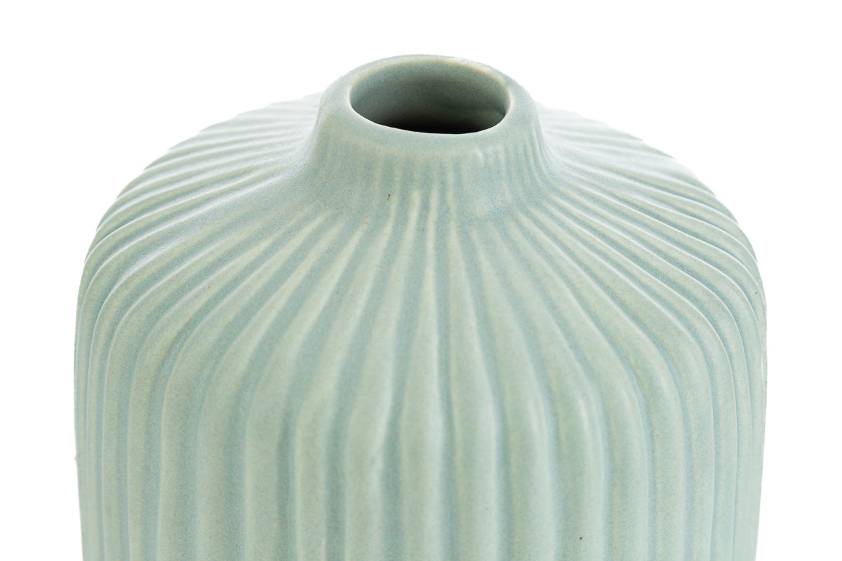 Bomboniera Vaso Porcellana Le Stelle