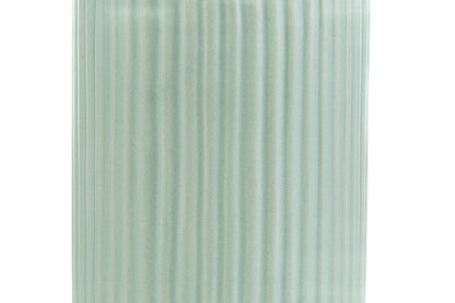 Bomboniera Vaso Porcellana Le Stelle