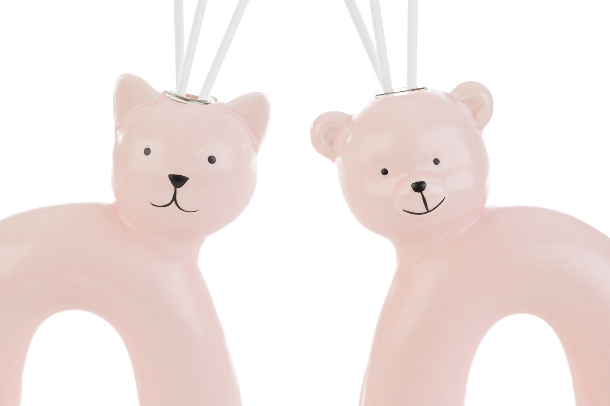 Faveur du parfumeur Le Stelle Animaux