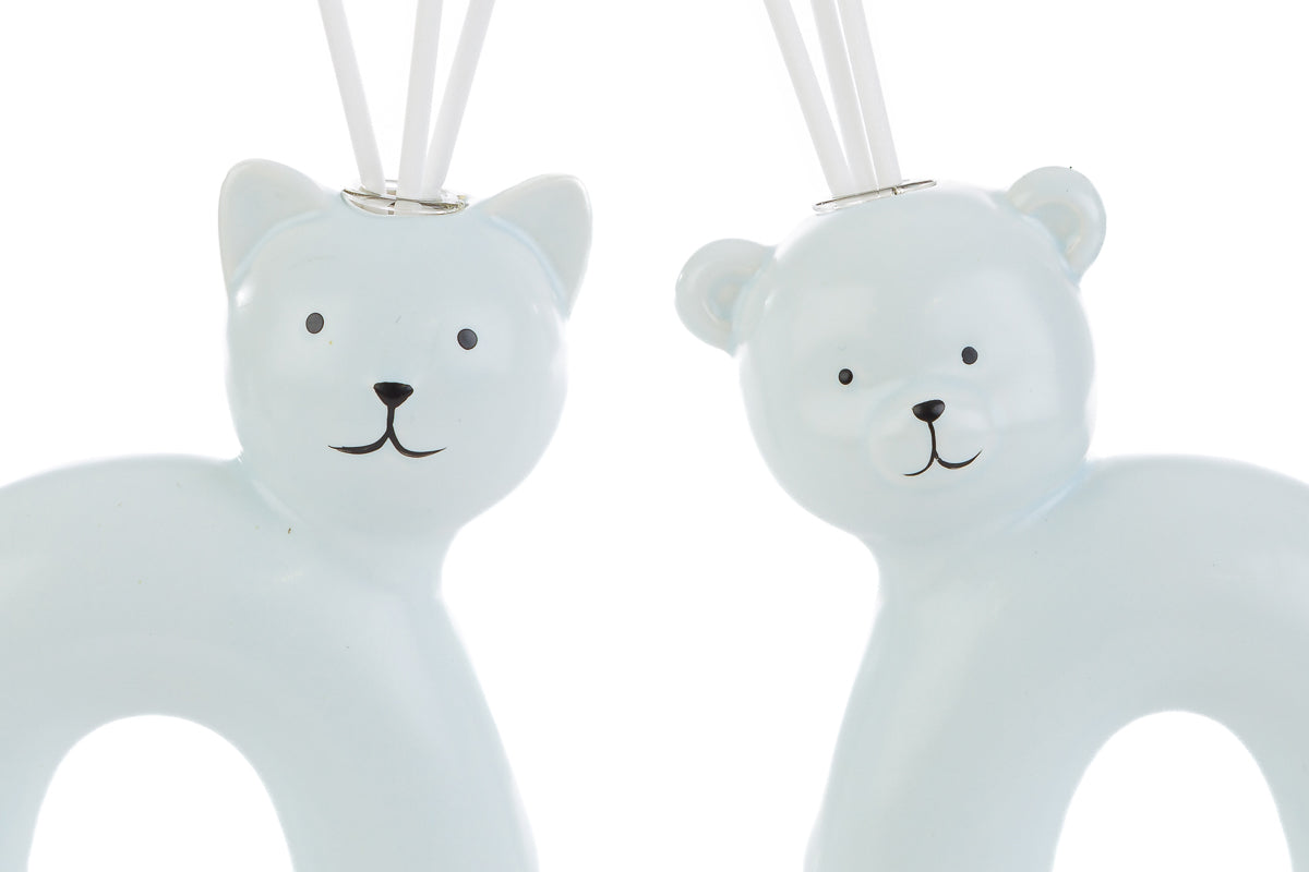 Faveur du parfumeur Le Stelle Animaux