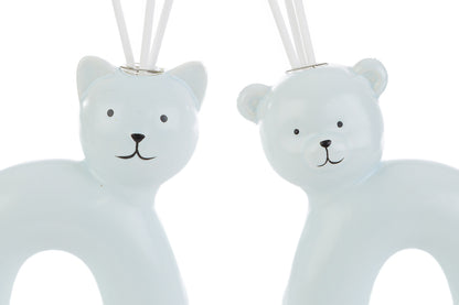 Faveur du parfumeur Le Stelle Animaux