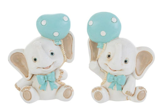 Le Stelle Wooden Date Favor
