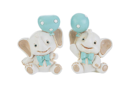 Le Stelle Wooden Date Favor