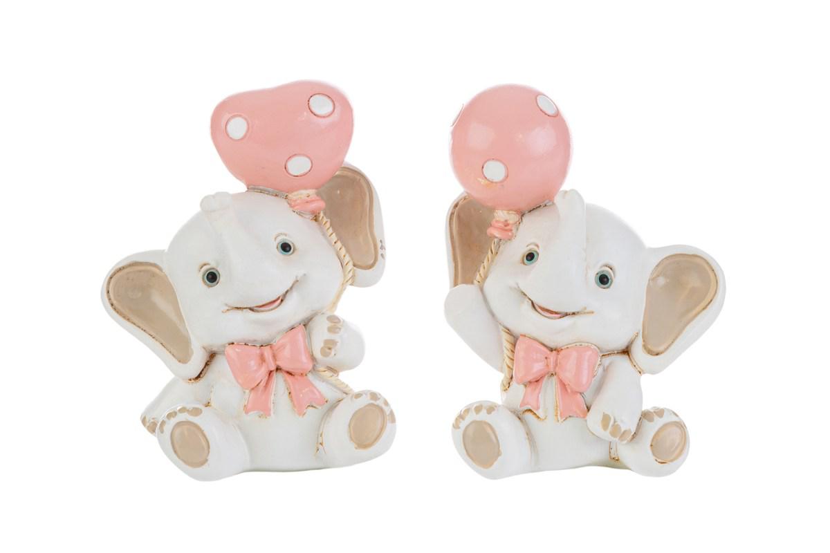 Le Stelle Wooden Date Favor