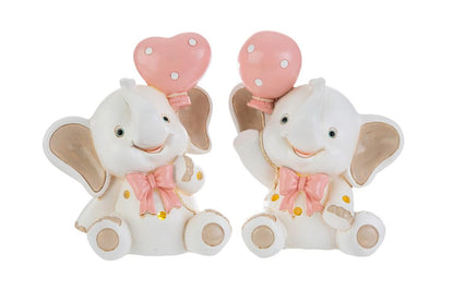Le Stelle Wooden Date Favor