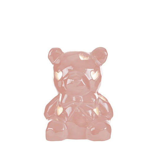 Favor Scented Candle The Stars with Shopper
