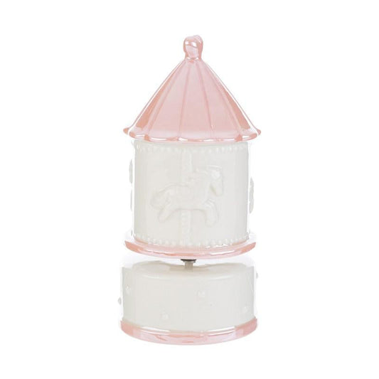 Bougie parfumée Le Stelle avec Shopper