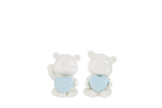 Le Stelle Wooden Date Favor
