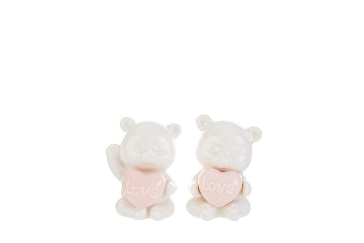 Le Stelle Wooden Date Favor