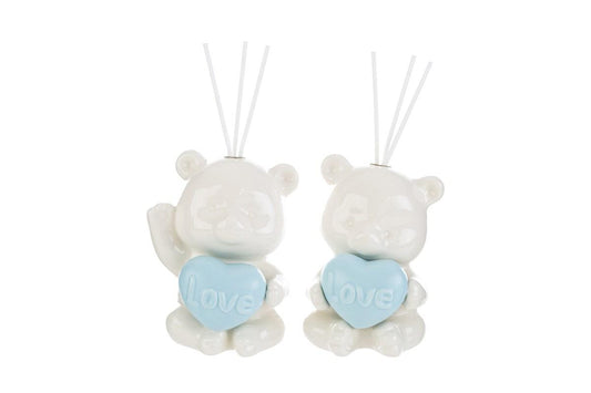 Le Stelle Wooden Date Favor