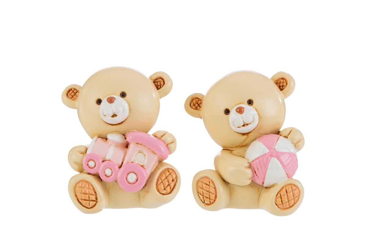 Le Stelle Wooden Date Favor