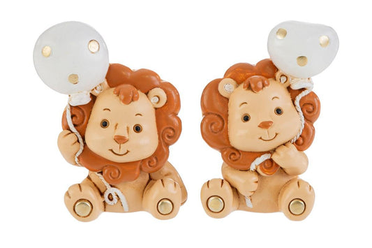 Le Stelle Wooden Date Favor