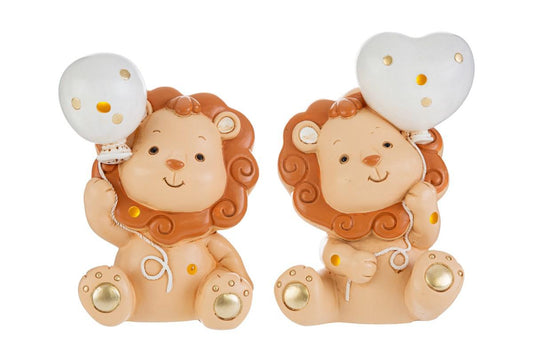 Le Stelle Cadeau de date en bois