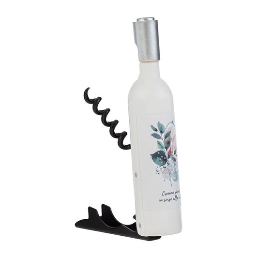 Bougie parfumée Le Stelle avec Shopper