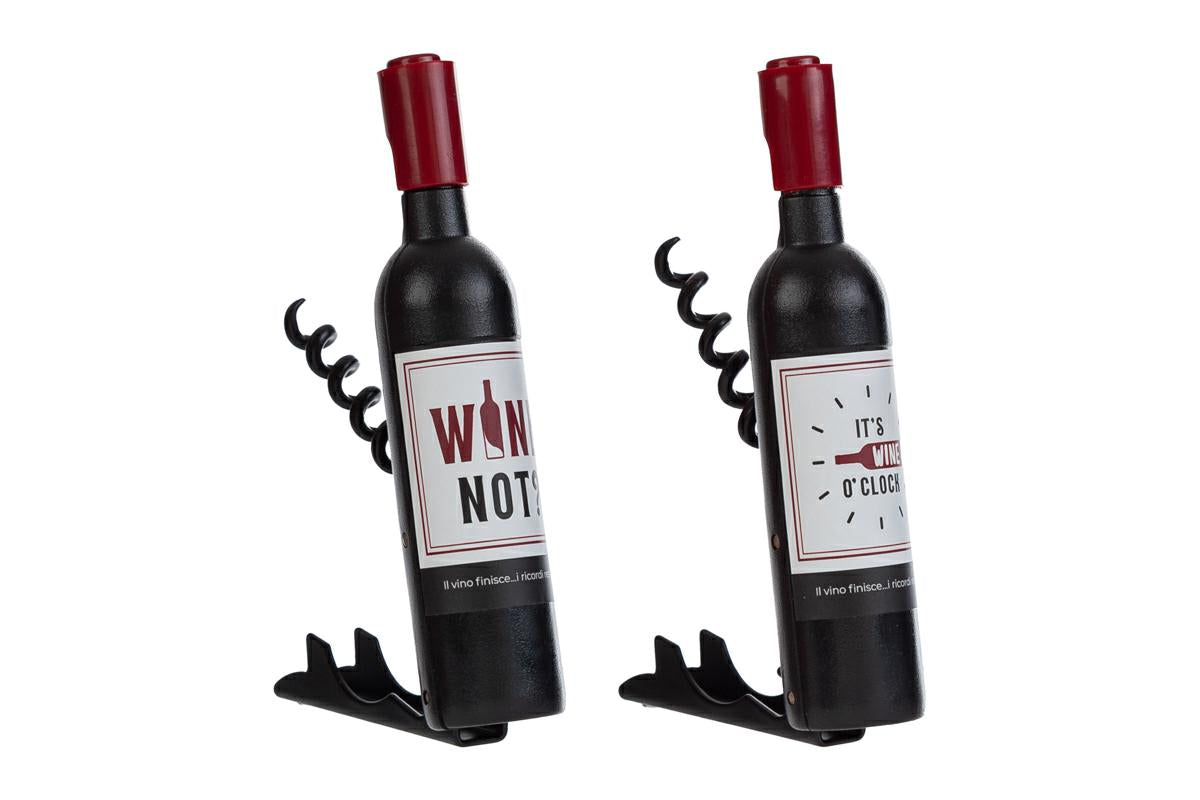 Favor Scented Candle The Stars with Shopper