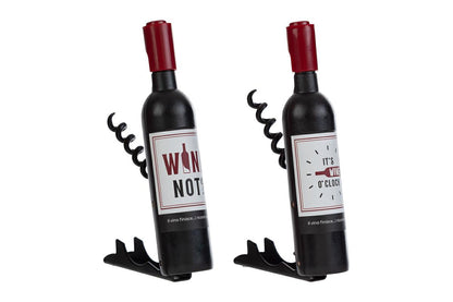 Favor Scented Candle The Stars with Shopper