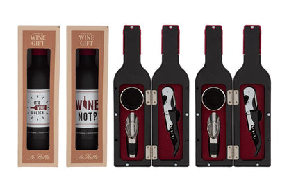 Favor Scented Candle The Stars with Shopper