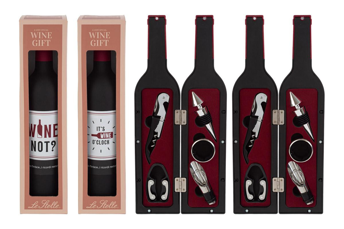 Favor Scented Candle The Stars with Shopper