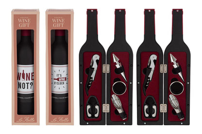 Favor Scented Candle The Stars with Shopper