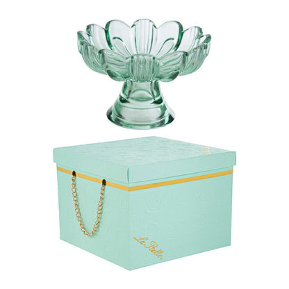 Bougie parfumée Le Stelle avec Shopper