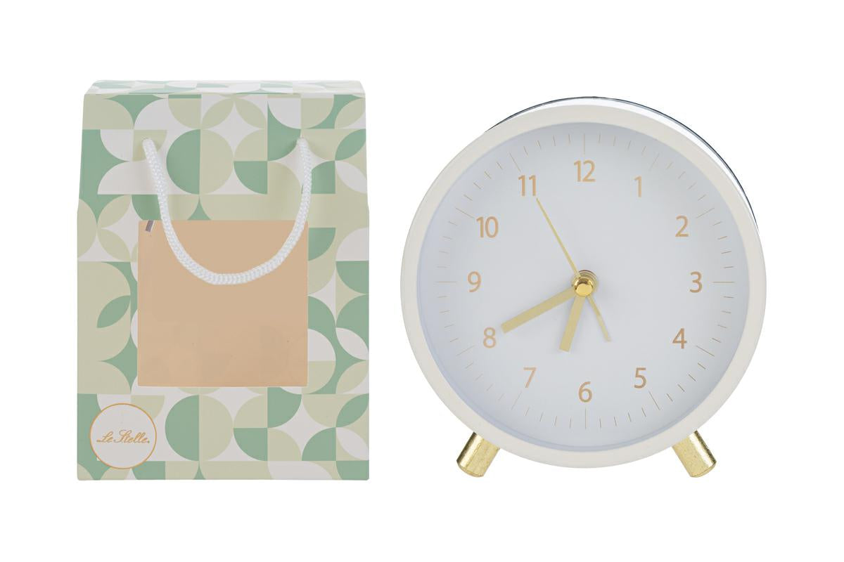 Favor Scented Candle The Stars with Shopper