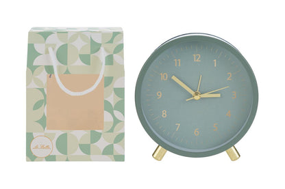 Favor Scented Candle The Stars with Shopper