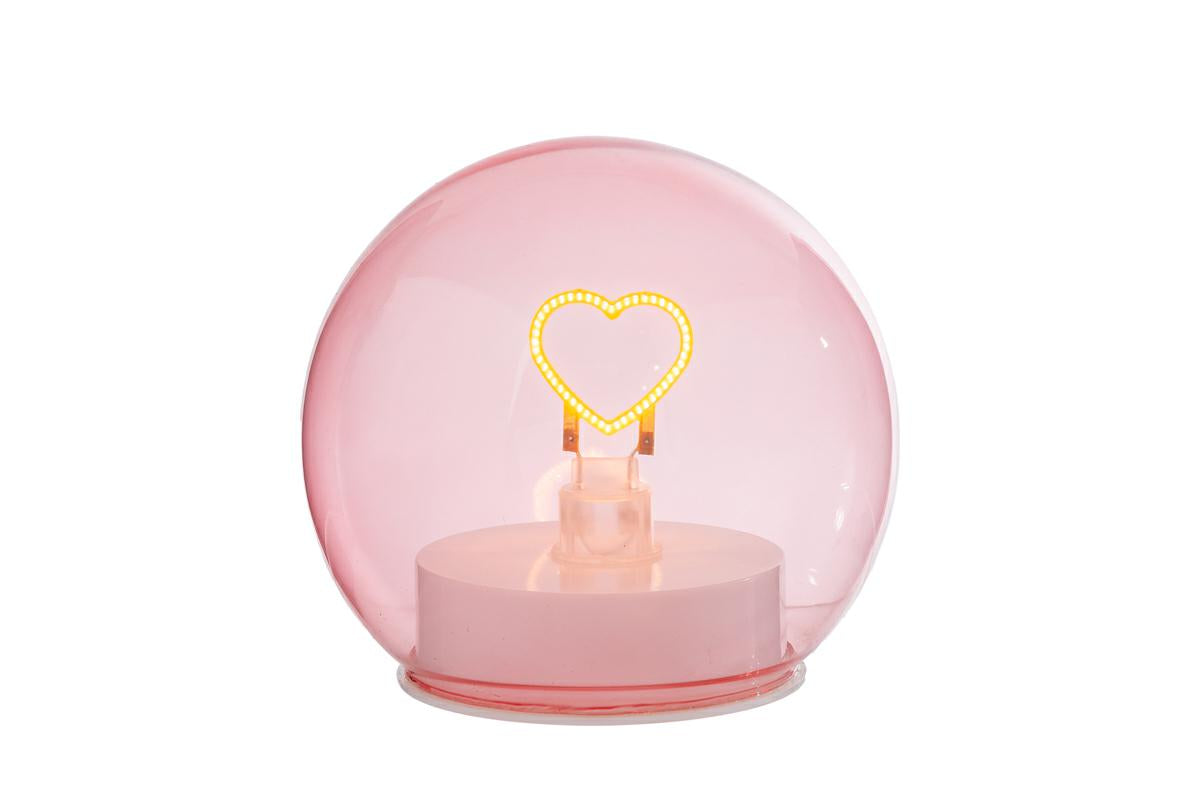 Bougie parfumée Le Stelle avec Shopper