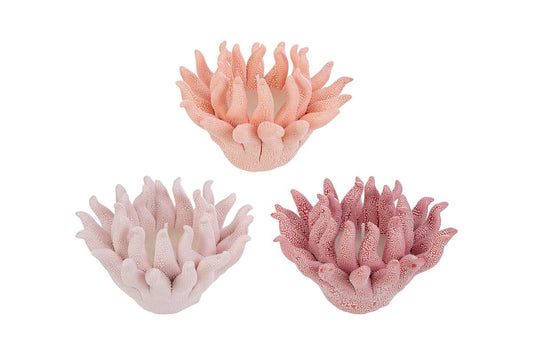 Bougie parfumée Le Stelle avec Shopper