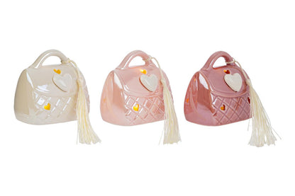 Bougie parfumée Le Stelle avec Shopper