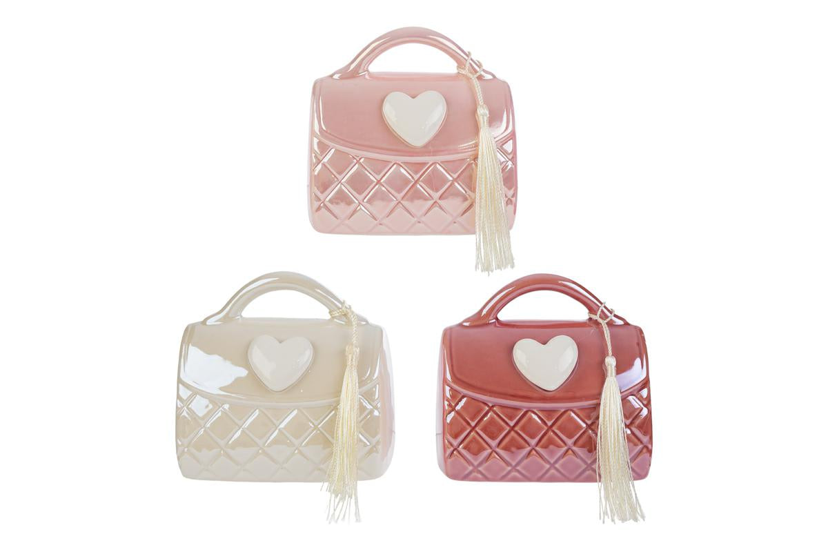 Bougie parfumée Le Stelle avec Shopper