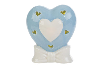 Favor Scented Candle The Stars with Shopper