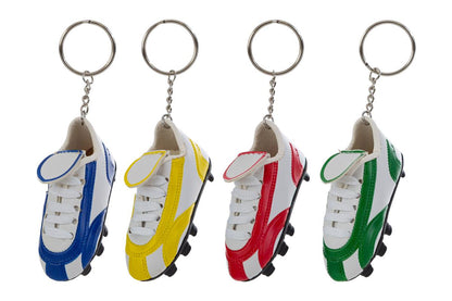 Bougie parfumée Le Stelle avec Shopper