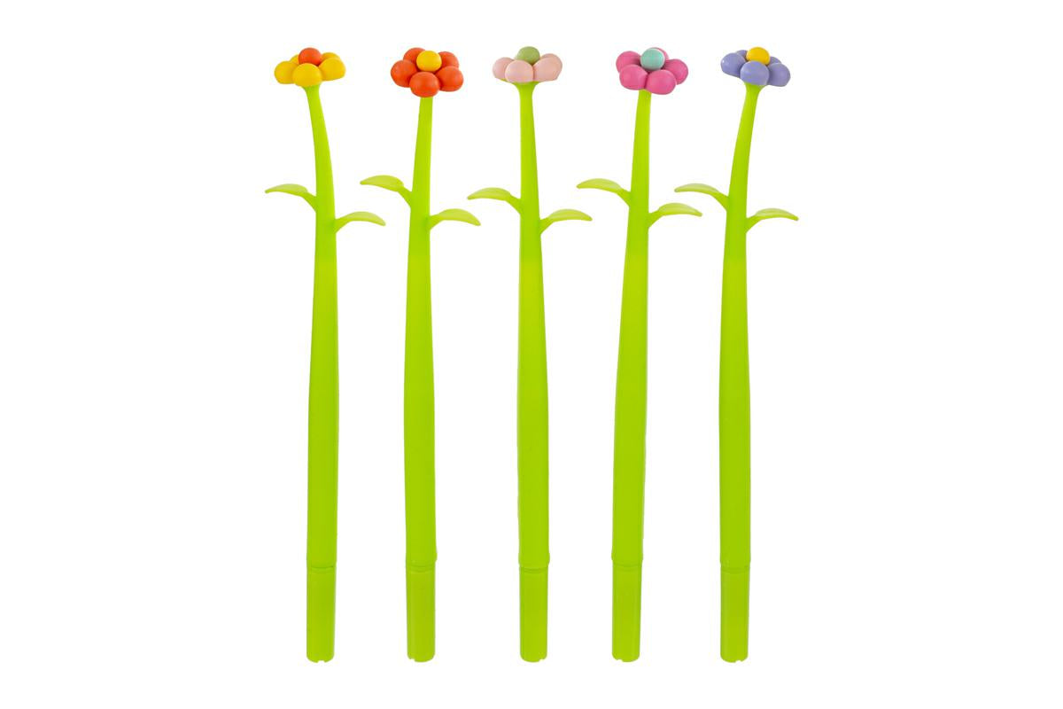 Bomboniera o Segnaposto Penna Orsetto o Fiori con box Le Stelle