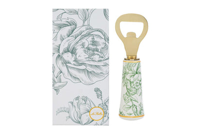 Bougie parfumée Le Stelle avec Shopper