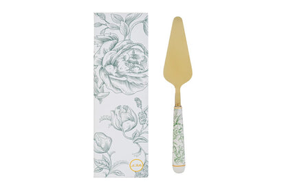 Bougie parfumée Le Stelle avec Shopper