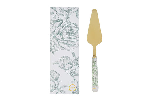 Favor Scented Candle The Stars with Shopper