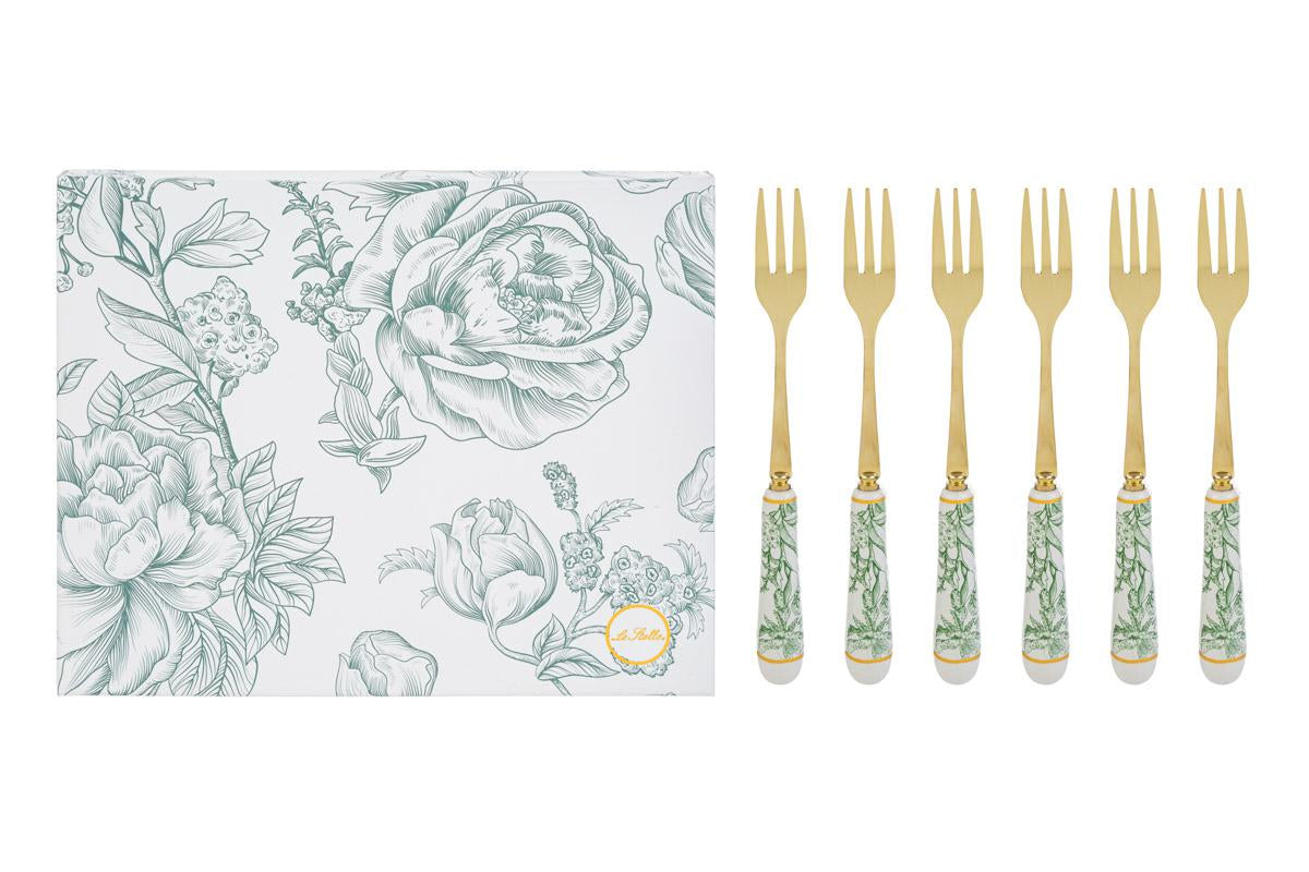 Favor Scented Candle The Stars with Shopper