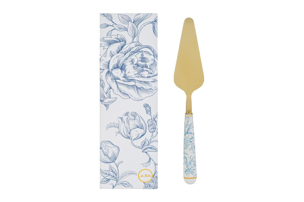 Bougie parfumée Le Stelle avec Shopper