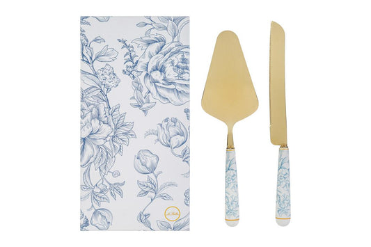 Favor Scented Candle The Stars with Shopper