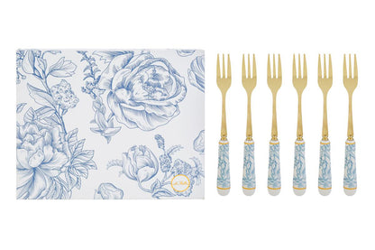 Favor Scented Candle The Stars with Shopper