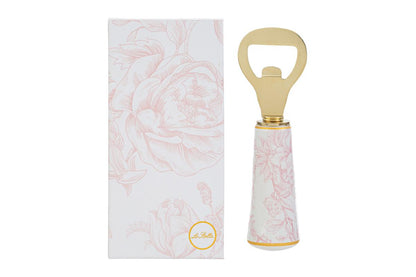 Bougie parfumée Le Stelle avec Shopper