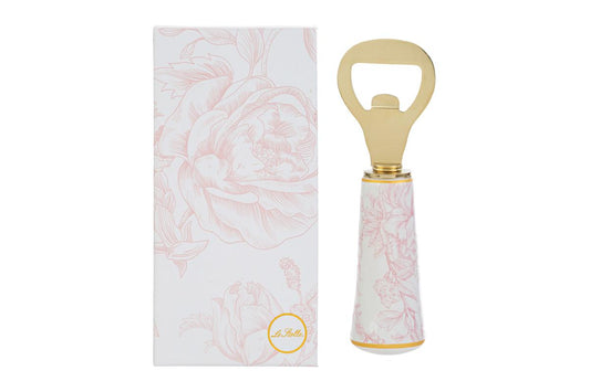 Bougie parfumée Le Stelle avec Shopper