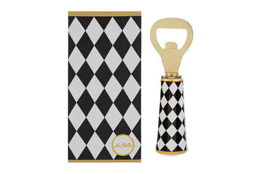 Bougie parfumée Le Stelle avec Shopper