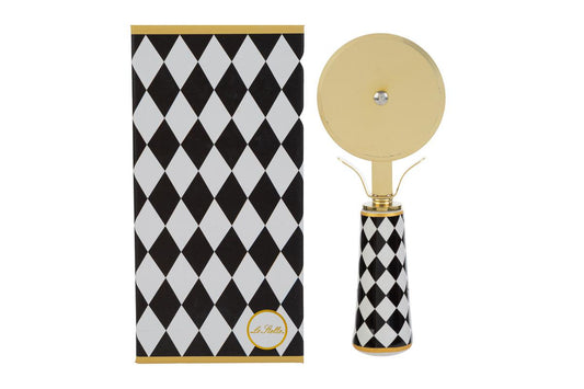 Favor Scented Candle The Stars with Shopper