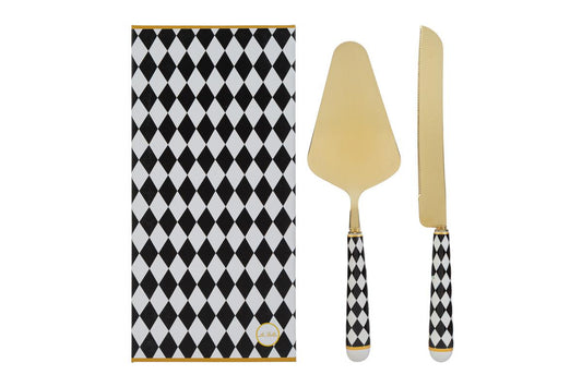 Favor Scented Candle The Stars with Shopper