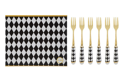 Bougie parfumée Le Stelle avec Shopper